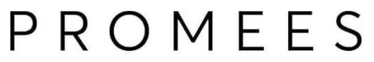 PROMEES GROUP SP. Z O.O.